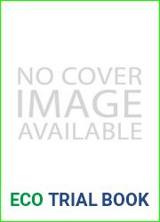 Art and Trauma in Africa: Representations of Reconciliation in Music, Visual Arts, Literature and Film (International Library of Cultural Studies)