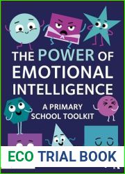 The Power of Emotional Intelligence
