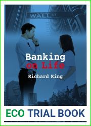 Banking on Life: An Annie Linton, Gilles Bellechasse Mystery Novel (Annie Linton, Gilles Bellechase Mystery)