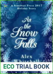 As the Snow Falls