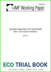 Spending Seigniorage: Do Central Banks Have a Governance Problem?