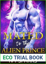Mated to the Alien Prince (Fated Mates of Adonia #2)