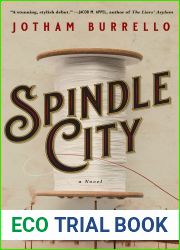 Spindle City