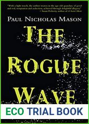The Rogue Wave