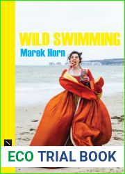 Wild Swimming