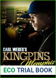 Carl Weber|s Kingpins: Memphis