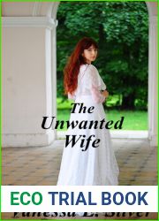 The Unwanted Wife