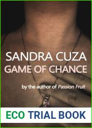 Game of Chance