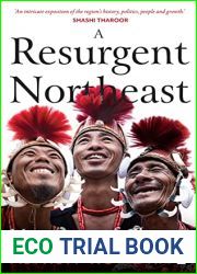 A Resurgent Northeast: Narratives of Change