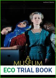 A Museum in Baghdad