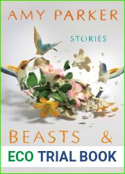 Beasts And Children