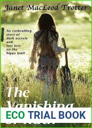 THE VANISHING OF RUTH: An enthralling story of dark secrets and lost love on the hippy trail