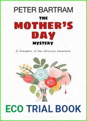 The Mother|s Day Mystery (Deadline Murder #2)