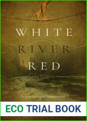 White River Red