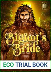 Bigfoot|s Bride: Arranged Marriage Monster Romance (Mates for Monsters: Sasquatch, #1)