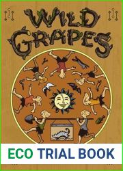 Wild Grapes