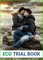 To Love Again (Small Town Hearts Trilogy Book 3)