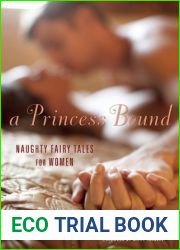 A Princess Bound