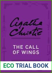 The Call of Wings: A Short Story