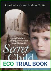 Secret Child