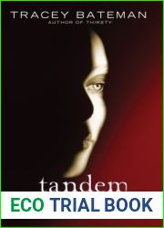 Tandem