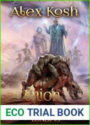 Union of the Damned (Loner #3)