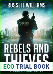 Rebels And Thieves