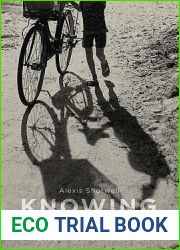 Knowing Otherwise: Race, Gender, and Implicit Understanding