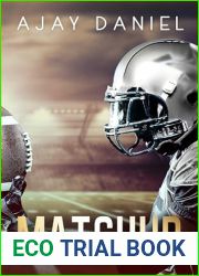 Matchup: MM Sports Romance (Playing the Field Book 3)
