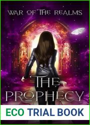 The Prophecy