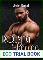 Rousing Renee (Submissives of Rawhide Ranch Book 7)