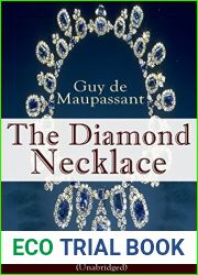 The Diamond Necklace