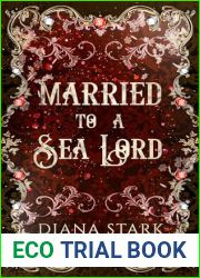 Married to a Sea Lord: An Epic Fantasy Romance (The Brides of Craerenth Book 1)