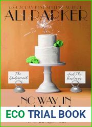 No Way in Hay|ll