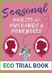 Seasonal Habits of Husbands and Honeybees (A Genus of Gentlemen #2)
