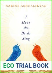 I Hear the Birds Sing