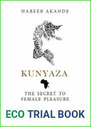 Kunyaza: The Secret to Female Pleasure