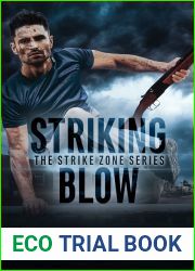 Striking Blow