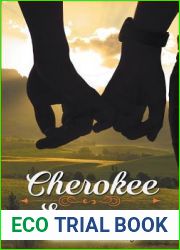 Cherokee Summer