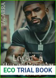 Lovin| A Duval County Felon