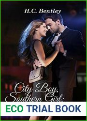 City Boy, Southern Girl (Small Town Hearts)