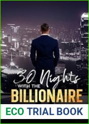 30 Nights with the Billionaire
