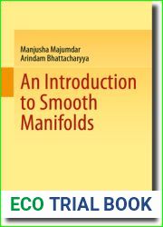 An Introduction to Smooth Manifolds (University Texts in the Mathematical Sciences)