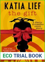 The Gift (Karin Schaeffer)