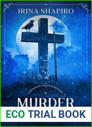 Murder in the Mews (Redmond and Haze #10)