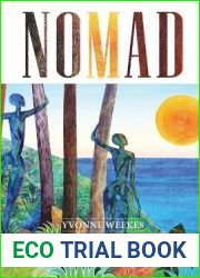 Nomad