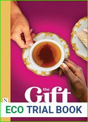 The Gift (NHB Modern Plays)