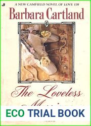 The Loveless Marriage
