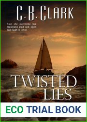 Twisted Lies