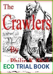 The Crawlers
